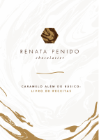 RNT_EBOOK_CARAMELO_ALEM_DO_BASICO (1) (1).pdf